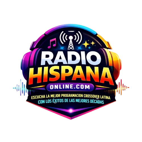 Hispana Radio